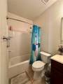 6915 Atwood Preserve Court - Photo 30