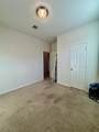 6915 Atwood Preserve Court - Photo 31