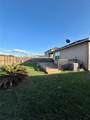 6915 Atwood Preserve Court - Photo 5