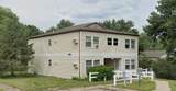 1405 Bayberry Ct - Photo 1