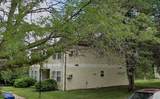 1405 Bayberry Ct - Photo 2