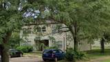 1405 Bayberry Ct - Photo 3