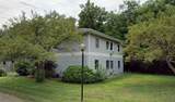 1405 Bayberry Ct - Photo 4