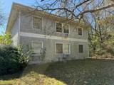 1405 Bayberry Ct - Photo 5