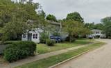 1405 Bayberry Ct - Photo 7
