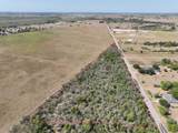 1348 Grubbs Road - Photo 1