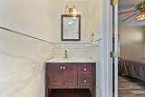 303 Tahiti Road - Photo 19