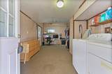 303 Tahiti Road - Photo 23