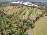 1164 County Road 332 - Photo 1