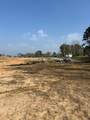 13200 Lake Conroe Bay Road - Photo 1