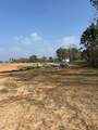 13200 Lake Conroe Bay Road - Photo 2
