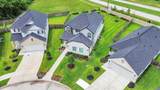 2142 Emerald Diamond Court - Photo 6