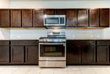 2164 Dale Street - Photo 13