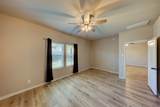 2164 Dale Street - Photo 16