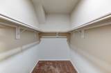 2164 Dale Street - Photo 22