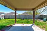 2164 Dale Street - Photo 32