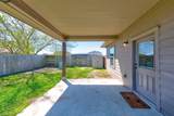 2164 Dale Street - Photo 33