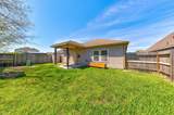 2164 Dale Street - Photo 34