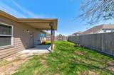 2164 Dale Street - Photo 35