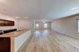 2164 Dale Street - Photo 6