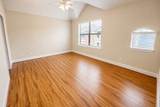 2710 Hullsmith Drive - Photo 11