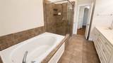 2710 Hullsmith Drive - Photo 16