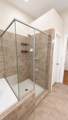 2710 Hullsmith Drive - Photo 17