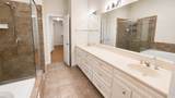 2710 Hullsmith Drive - Photo 18