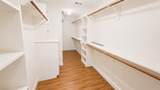 2710 Hullsmith Drive - Photo 19