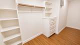 2710 Hullsmith Drive - Photo 20