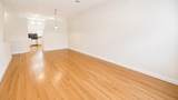 2710 Hullsmith Drive - Photo 6