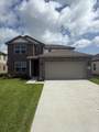 8203 Coral Drive - Photo 1