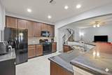 204 Rippling Creek Lane - Photo 10
