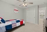 204 Rippling Creek Lane - Photo 21