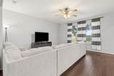 204 Rippling Creek Lane - Photo 7