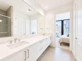 1211 Caroline Street - Photo 12