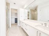 1211 Caroline Street - Photo 13