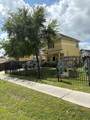 9335 Lomax Street - Photo 3