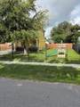 9335 Lomax Street - Photo 5