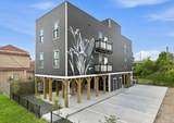 715 28th Street - Photo 1