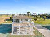 23221 Galceran Drive - Photo 1
