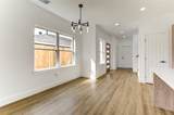 4554 Newberry Street - Photo 10