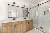 4554 Newberry Street - Photo 16