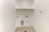 4554 Newberry Street - Photo 18