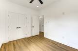 4554 Newberry Street - Photo 19