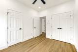 4554 Newberry Street - Photo 20