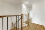 4554 Newberry Street - Photo 21