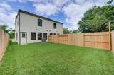 4554 Newberry Street - Photo 22