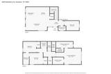 4554 Newberry Street - Photo 23