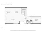 4554 Newberry Street - Photo 24